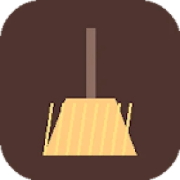 Broom Sweep Dash