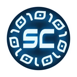 Secret Code 아이콘