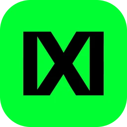 HPX :Wallet Crypto & Card