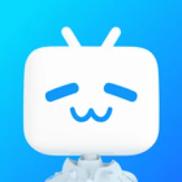 bilibili icon