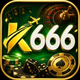 K666 game icon