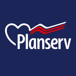 PLANSERV icon