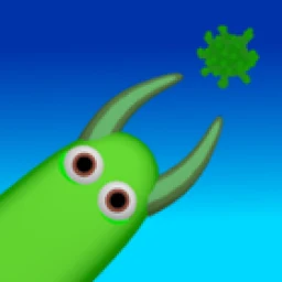 Germ.io icon