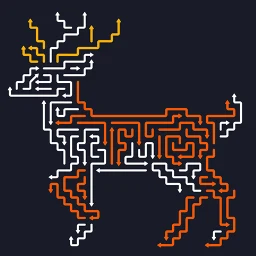 Arrow Puzzle Challenge