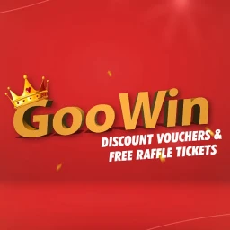 Icono de GooWIN!