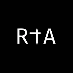 Icône de RTA BRAND