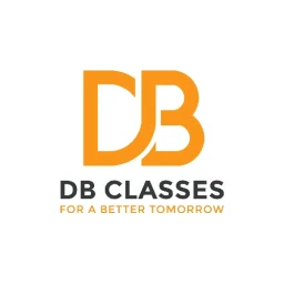 Значок DB CLASSES