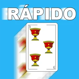 Icono de Spit: Card Game