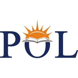 أيقونة POL'S PHYSICS