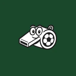 Anpfiff1 Retro Fußball Manager icon