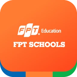 Ikon MyFPTSchools