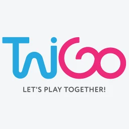 Twigo Game のアイコン