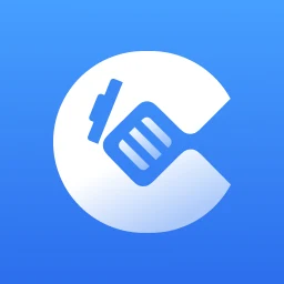 Storage & Resource Governance