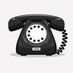 Kalum：国際電話 のアイコン