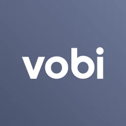 Vobi simgesi