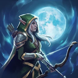 Twilight Tactics simgesi