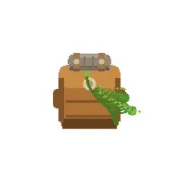 Wandering Alchemist 아이콘