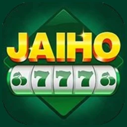 Jaiho 777 のアイコン