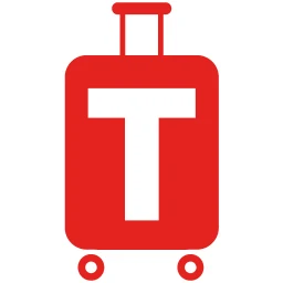 Icono de Travler