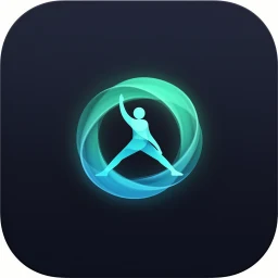 Icono de Streva: Motion Flow Timer