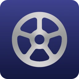 Symbol von Wheels