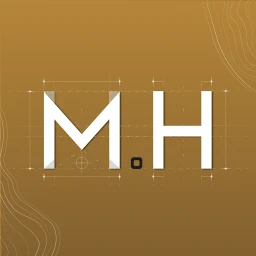ALMASAH - Survey Land & BOQ icon