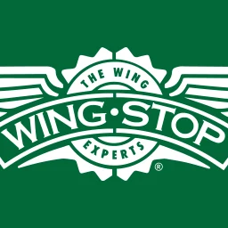 Symbol von Wingstop