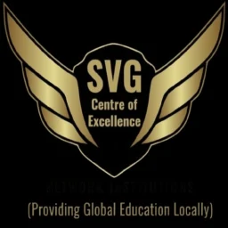 Icono de SVG Connect