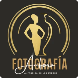 ÁNFORA FOTOGRAFÍA 图标