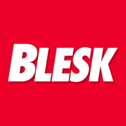 Blesk: zprávy, slavní, sport