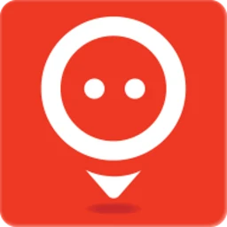 FieldBeat icon