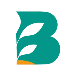 Symbol von BharatAgri: Krushidukan App