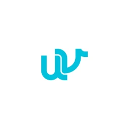 Portal のアイコン