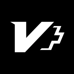 Victory+: Watch Live Sports icon