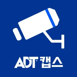 뷰가드 V4.0 のアイコン