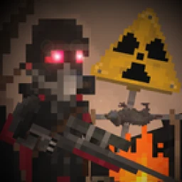 Wasteland Story icon