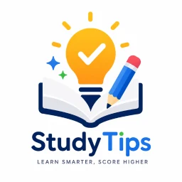 Icône de Study Tips