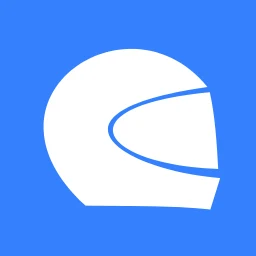 Biểu tượng Entregas Expressas