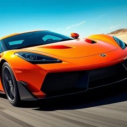 Значок Traffic Driver Speed Car Racer