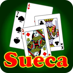 Sueca Portuguesa 2022 - Cartas icon