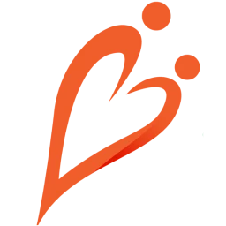 LatinLove Flirt & Dating 图标