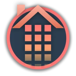 ABC (Home Launcher) 图标