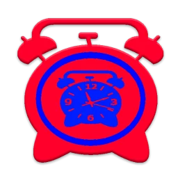 Ícone de Genius Alarm Clock