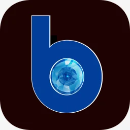 IPTV BLINK OYNATICI simgesi