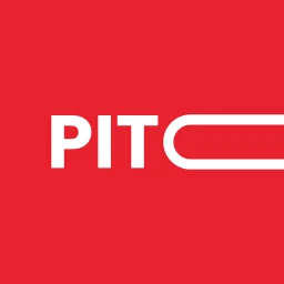 Pito - پیتۆ icon