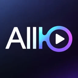 Allinone のアイコン
