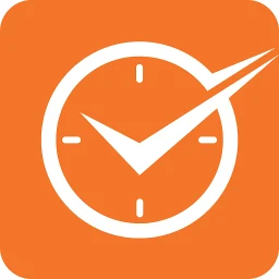 Значок Timezynk