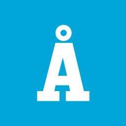 Ålandskortet