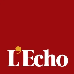 L'Echo 图标