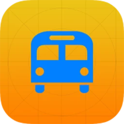Icono de Control Bus